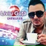 Liviu Guta