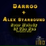 Darroo, Alex Starsound