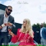 Arriega Beats feat. C-Dogg, Annroe