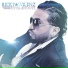 Ricky Valenz