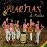 Waritas De Bolivia