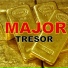 Major