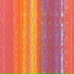 Four Tet