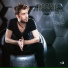 Arsenium (Best-Muzon.com)