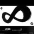 JRBB