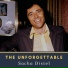 Sacha Distel, John Lewis