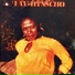 Fay Hinscho