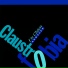 Claustrofobia