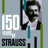 The Symphony Orchestra Of Vienna