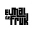 El Mal de Fruk