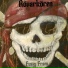 Rövarkören