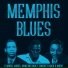 Lightning Hopkins