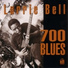 Lurrie Bell