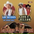Los Alegres de Tomas Ortiz