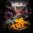 Dark Lo feat. Lik Moss, Razor