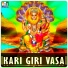 K. Narasimha Murthy