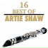 Artie Shaw