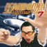 DJ MNS Vs. E-Maxx