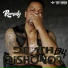 Remedy -