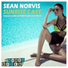 Sean Norvis