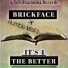 Brickface feat. Humble Misfit