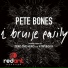 Pete Bones