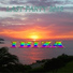 Kazantip Republic - INFRO