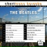 Charttraxx Karaoke