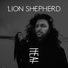 Lion Shepherd
