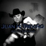 Juan H Treviño