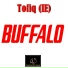 Tofiq (IE)