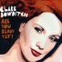 Clare Bowditch