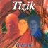 Tizik