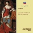 Royal Concertgebouw Orchestra, Pierre Monteux
