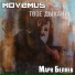 MOVEMUS, Марк Беляев