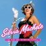 Silvia Machete