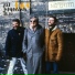 Åke Johansson Trio