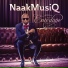 NaakMusiQ feat. DJ Tira