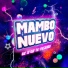 Mambo Nuevo