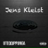 Jens Kleist