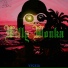VICEM