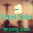 Auda Erota