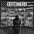 death of an era