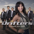 Drifters