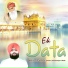 Bhai Gurtar Singh Ji Preet Hoshiarpur Wale