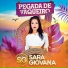 Sara Giovana
