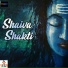 Suma Shastry