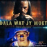 YoungstaCPT, Irshaad
