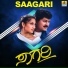 Hemanth Kumar, Rajesh Krishnan