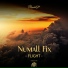 Numall Fix